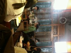 android_upload_pic-蜀九香火锅(九眼桥店)