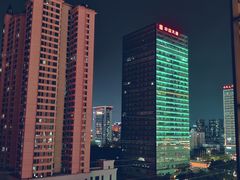 -鱼上·烤鱼(万象城店)