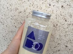 -ADO KAFE(大学城店)