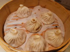 -耿福兴(罍街店)