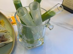 -get pizza意大利餐厅(凯德MALL店)