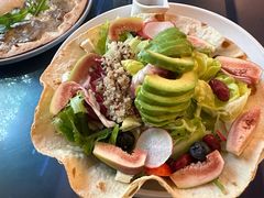 -LES ELITES 英集荟(南京西路店)