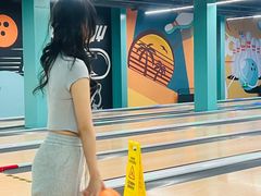 -极限PLAY运动娱乐新世界·团建派对潮玩休闲馆·室内蹦极高空游乐园