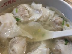 -南城香(四路通店)