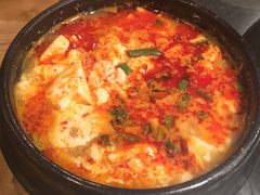-云龙·烤肉专门店(东方路店)