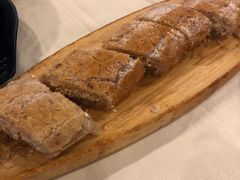 -点红点绿茗点居(客村店)