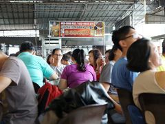 -康乃馨肉骨茶及煮炒