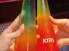 -1078號老北京涮肉(松柏店)