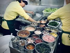 -穗银肠粉店(东川路店)