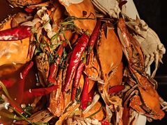 -星伦多自助料理·涮烤一体(嘉兴八佰伴店)