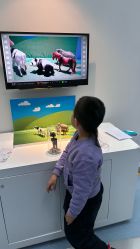 -北京科学中心儿童乐园