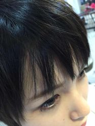 iphone_upload_pic-DIMPLE日本美发沙龙