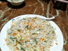 -北疆饭店(吴江店)