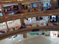 -奥园广场(广州番禺福德路店)