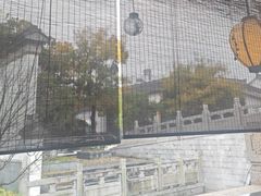 -吴越荣记苏州菜·松鼠桂鱼100%活鱼现做(斜塘老街店)