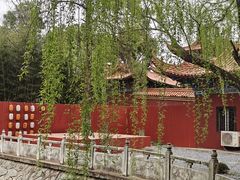 -开福禅寺