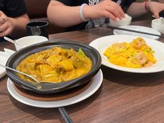 -新旺茶餐厅(鑫耀·光环live店)