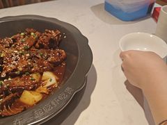 -虾吃虾涮.虾火锅.肉蟹煲(步步高梅溪新天地店)