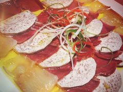-鲜螺湾(鹏欣丽都店)