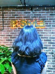 picture-P.STYLE 派斯造型