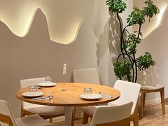 -1861意大利餐厅(来福士店)