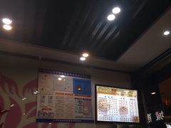 -其美潮州鱼旦粉世家(花城汇南区分店)
