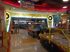 -汤姆熊欢乐世界·史莱姆怪兽(正大店)