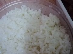 -好嫂子酱猪手•农家菜(蒲黄榆店)
