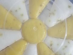 -来之顺海鲜菜馆·青岛菜·始于1993(栈桥店)