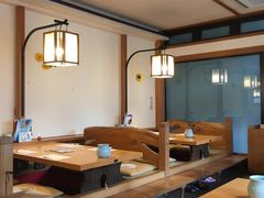 -蟹道乐(網元別館店)
