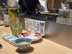 -肉肉大米(金虹桥店)