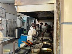 -陶记正宗德州扒鸡(科巷店)
