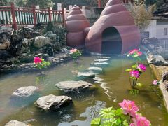 -红螺寺
