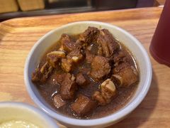 -真功夫(棠下店)