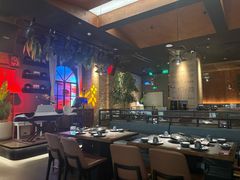 -同仁四季椰子鸡(无锡滨湖万象汇店)