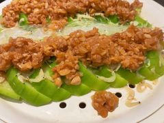 -三个渔夫·蒸汽海鲜(小白楼店)