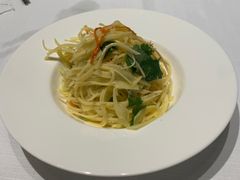 -北京厨房(西安SKP店)