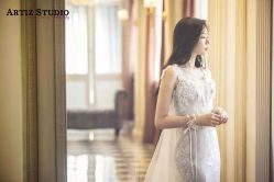 -艺匠摄影ARTIZ STUDIO(南京店)