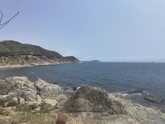 -三亚西岛海洋文化旅游区