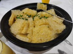 和记汤肉皮-和记小菜(七宝店)