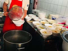-文山荷鲜居(翠湖店)