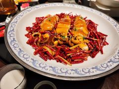 -问津湘宴(天心阁 店)