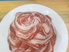 -元盛居(亚泰大街店)