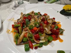 -大东海海鲜酒楼(渔人码头总店)