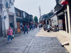 -荣阳楼(山塘街店)