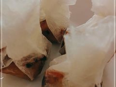 -天回镇何氏豆腐(总店)