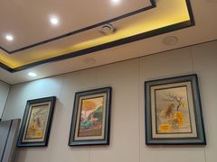 -有滋有味烧烤涮(果园星城C区店)