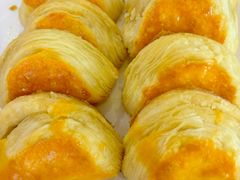 -万龙洲海鲜(南新仓店)