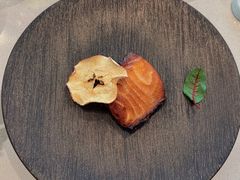 -海味观(老西门店)