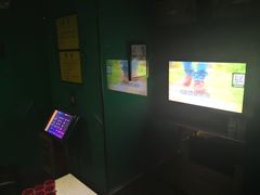 -百威KTV(恒福路店)